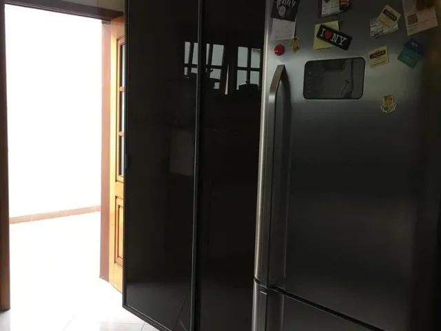 Imagem 4: 0 Casa com 3 dormitórios