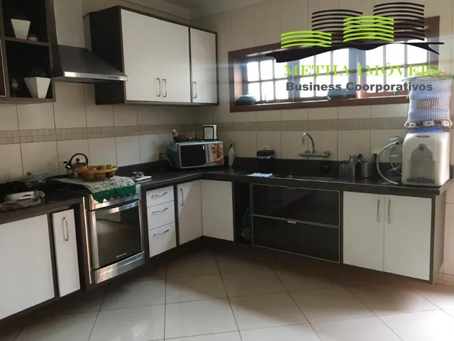 Imagem 15: 0 Casa com 3 dormitórios