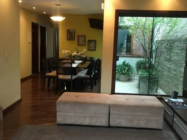 Imagem 13: 0 Casa com 3 dormitórios