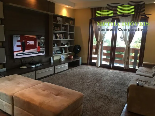 Imagem 8: 0 Casa com 3 dormitórios