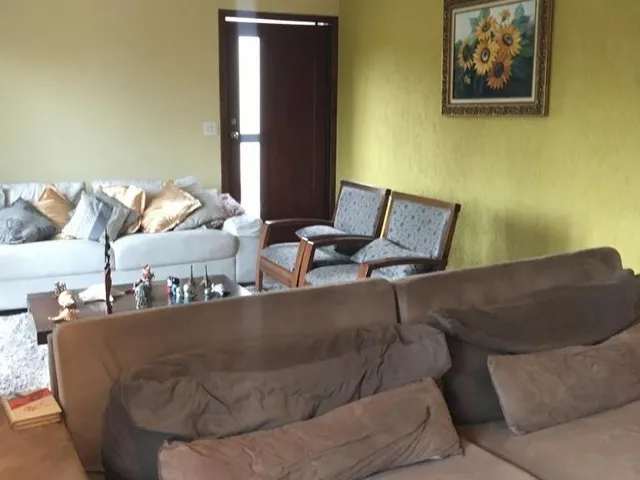 Imagem 9: 0 Casa com 3 dormitórios