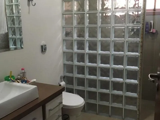 Imagem 2: 0 Casa com 3 dormitórios