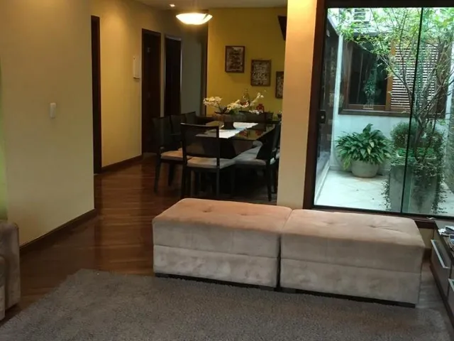 Imagem 7: 0 Casa com 3 dormitórios