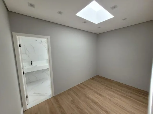 Imagem 9: 0 Casa com 3 dormitórios