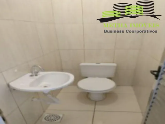 Imagem 4: Salão para Comércio na Centro de Sorocaba, Bem Localizado. Agende Sua Visita!!!