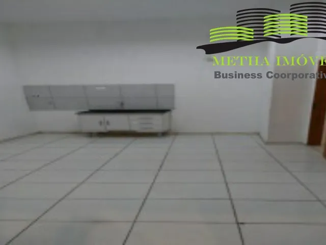 Imagem 2: Salão para Comércio na Centro de Sorocaba, Bem Localizado. Agende Sua Visita!!!