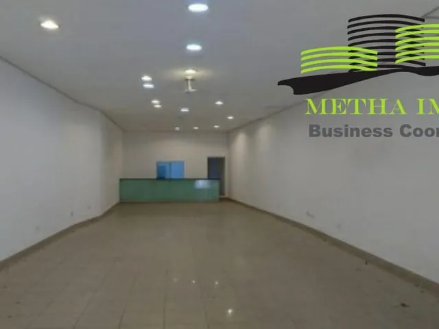Imagem 3: Salão para Comércio na Centro de Sorocaba, Bem Localizado. Agende Sua Visita!!!