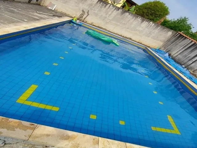 Imagem: 
