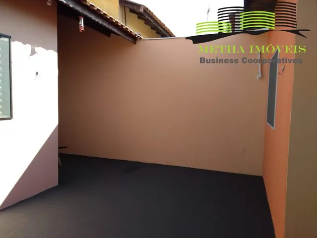 Imagem 12: 0 Casa com 3 dormitórios