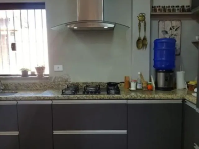Imagem 10: 0 Chácara com 3 dormitórios