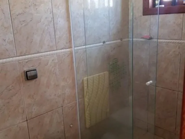 Imagem 12: 0 Chácara com 3 dormitórios