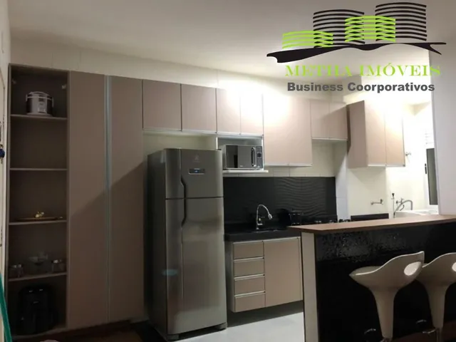 Imagem 4: 0 Apartamento com 3 dormitórios