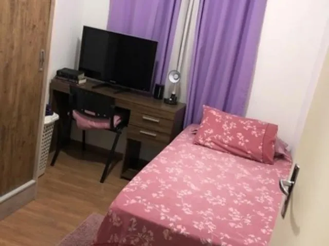 Imagem 6: 0 Apartamento com 3 dormitórios