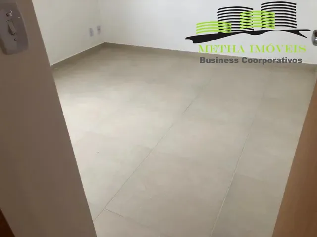 Imagem 16: 0 Apartamento com 2 dormitórios