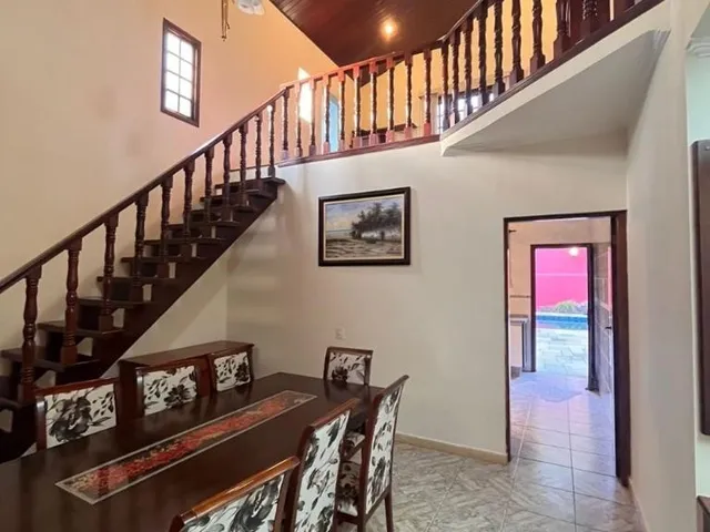 Imagem: Casa Residencial em Sorocaba - São Paulo
