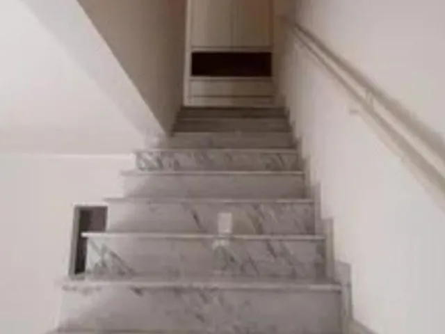 Imagem 9: 0 Casa com 2 dormitórios