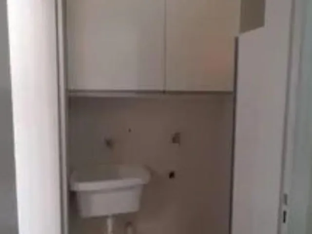 Imagem 3: 0 Casa com 2 dormitórios