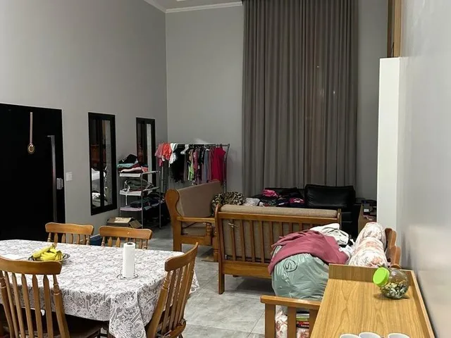 Imagem 10: 0 Casa com 3 dormitórios