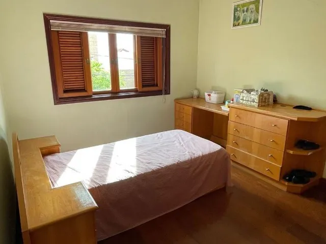 Imagem 3: 0 Casa com 3 dormitórios