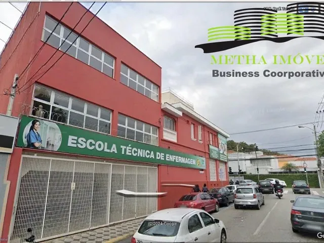 Imagem 6: 0 Loja com 4 banheiros