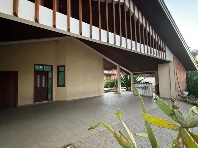 Imagem: Casa Comercial em Sorocaba - São Paulo