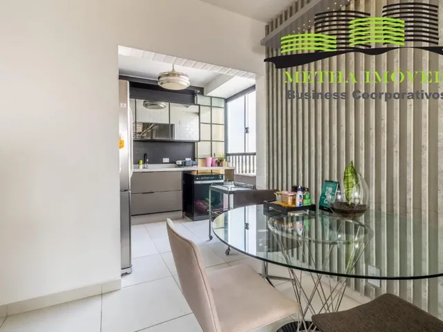 Imagem 8: 0 Apartamento com 2 dormitórios