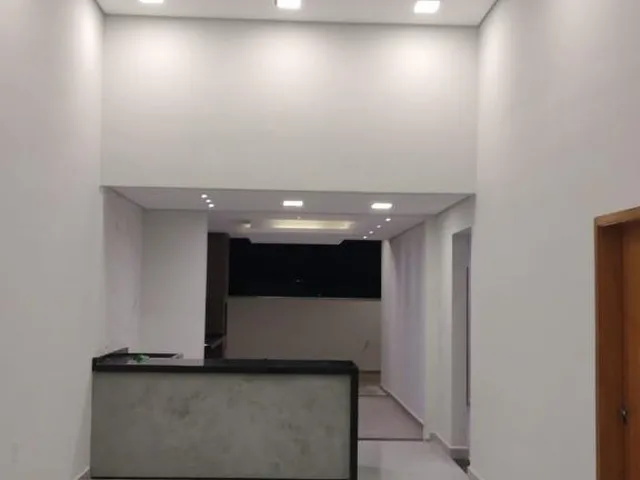Imagem 10: 0 Casa com 3 dormitórios