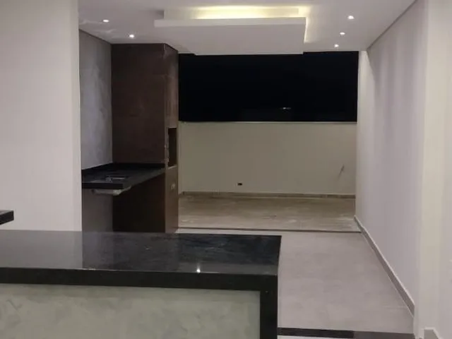 Imagem 15: 0 Casa com 3 dormitórios