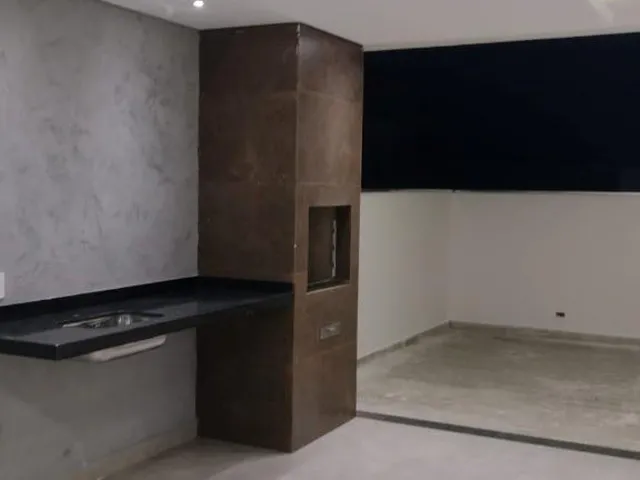 Imagem 3: 0 Casa com 3 dormitórios
