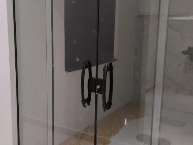 Imagem 16: 0 Casa com 3 dormitórios