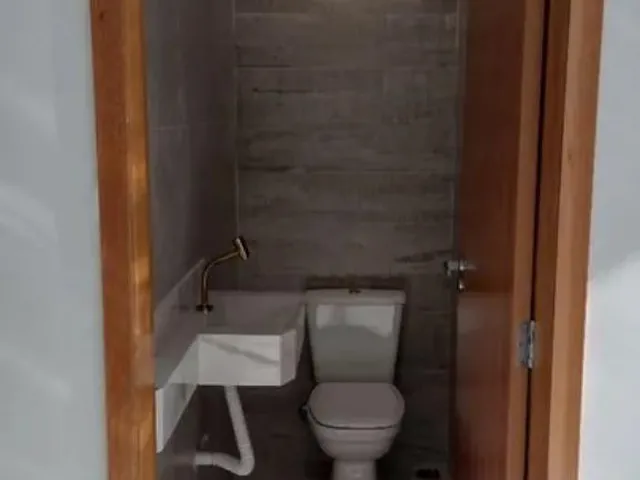 Imagem 4: 0 Casa com 3 dormitórios