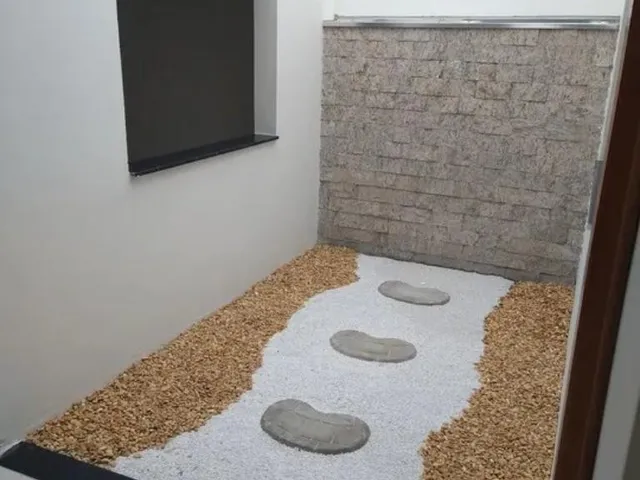 Imagem 6: 0 Casa com 3 dormitórios
