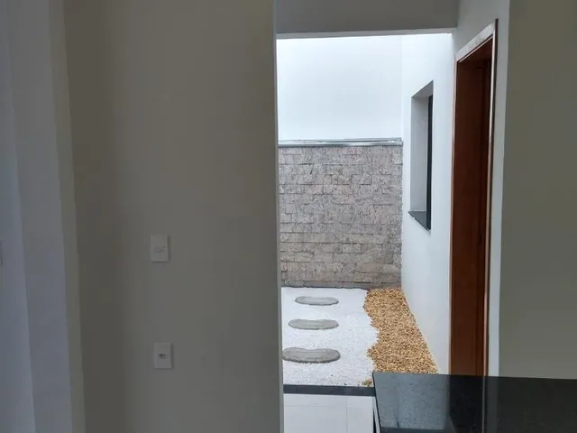Imagem 12: 0 Casa com 3 dormitórios
