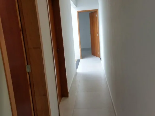 Imagem 11: 0 Casa com 3 dormitórios