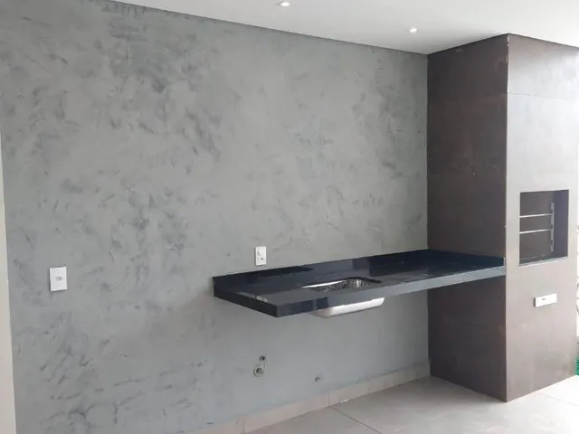 Imagem 9: 0 Casa com 3 dormitórios