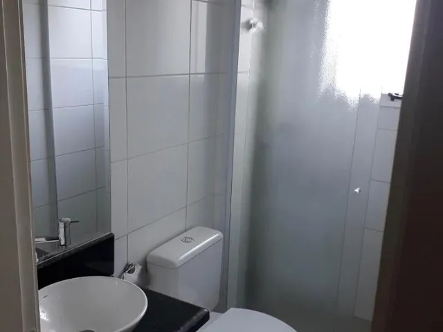Imagem 11: 0 Apartamento com 2 dormitórios