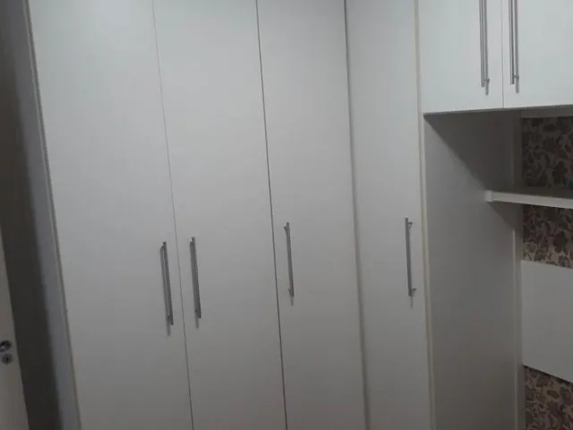 Imagem 10: 0 Apartamento com 2 dormitórios