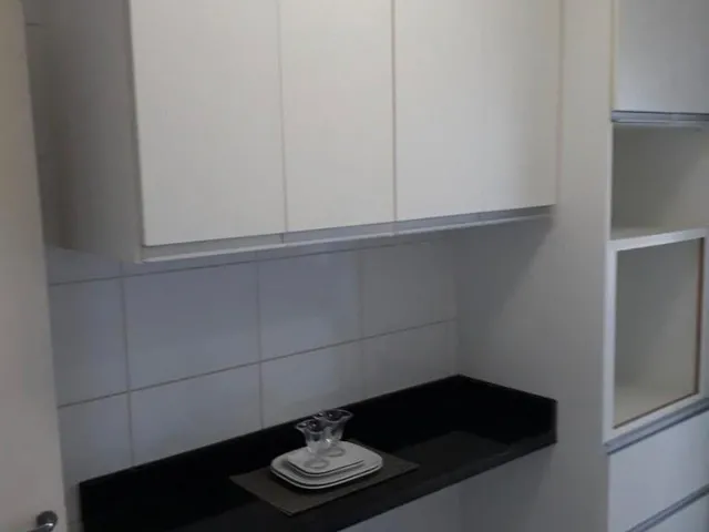 Imagem 2: 0 Apartamento com 2 dormitórios