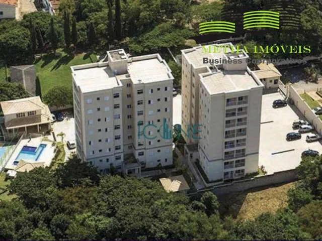 Imagem 7: 0 Apartamento com 2 dormitórios