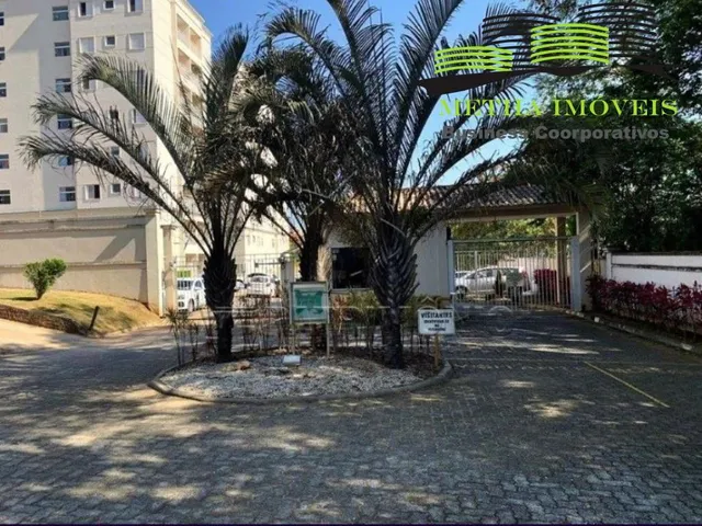 Imagem 16: 0 Apartamento com 2 dormitórios