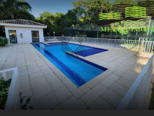 Imagem 4: 0 Apartamento com 2 dormitórios