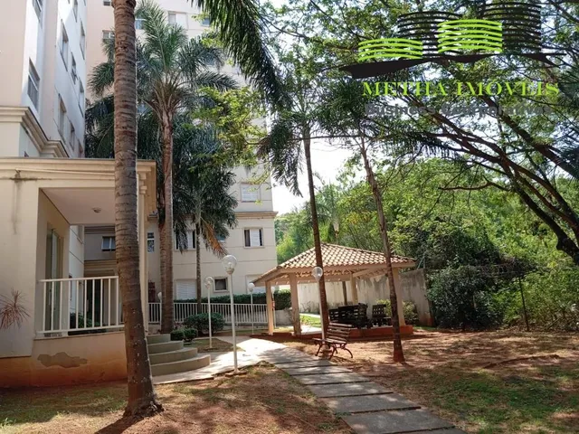 Imagem 12: 0 Apartamento com 2 dormitórios