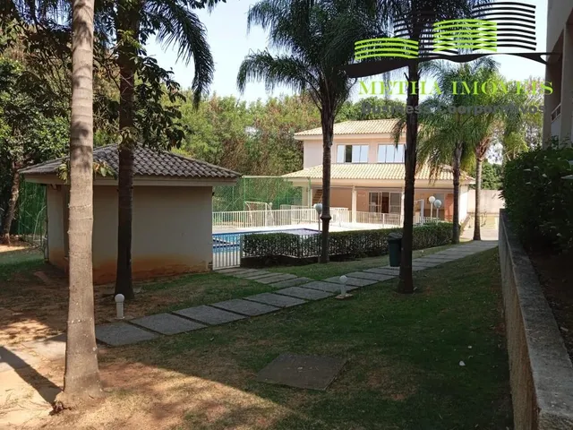 Imagem 15: 0 Apartamento com 2 dormitórios