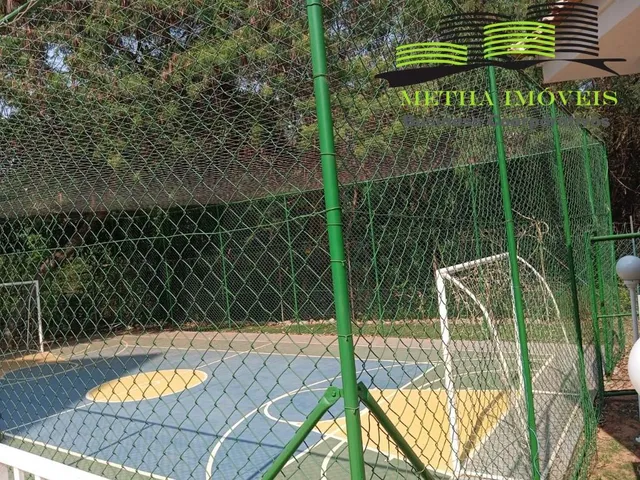 Imagem 6: 0 Apartamento com 2 dormitórios