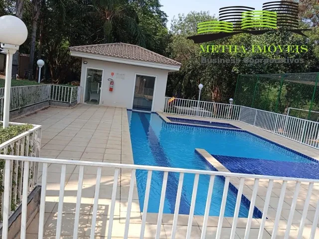 Imagem 8: 0 Apartamento com 2 dormitórios