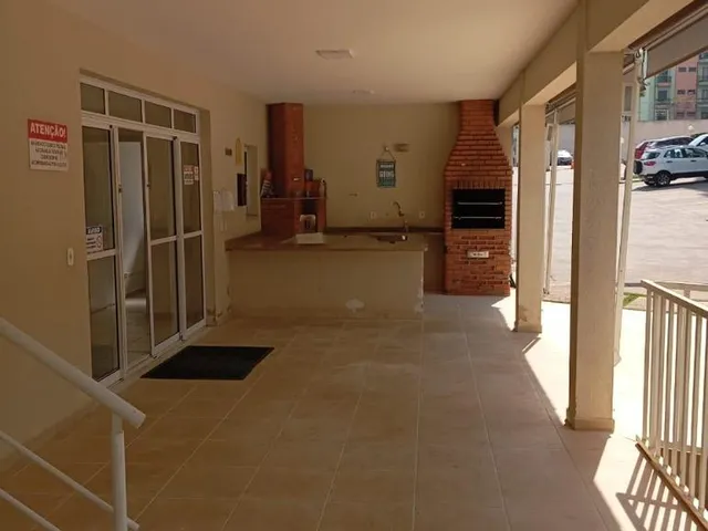 Imagem 13: 0 Apartamento com 2 dormitórios