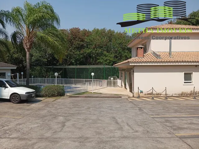 Imagem 9: 0 Apartamento com 2 dormitórios