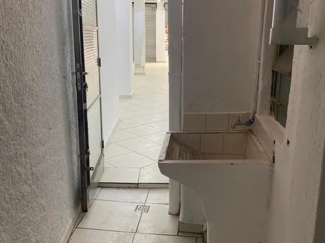 Imagem 3: Salão Comercial Centro de Sorocaba ,Ideal Paralojas de Roupas , Eletrodomésticos ,Móveis Entre Outros