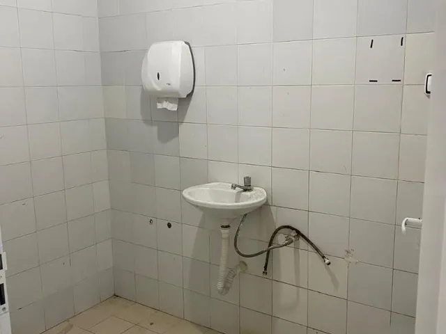 Imagem 2: Salão Comercial Centro de Sorocaba ,Ideal Paralojas de Roupas , Eletrodomésticos ,Móveis Entre Outros