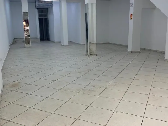 Imagem 9: Salão Comercial Centro de Sorocaba ,Ideal Paralojas de Roupas , Eletrodomésticos ,Móveis Entre Outros